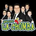 chomba_gpo