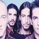 circulo-banda1