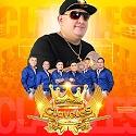 Los Claveles De La Cumbia - Costumbres -5