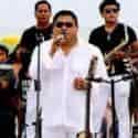 clavito-y-su-chela-min