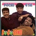 cocoband