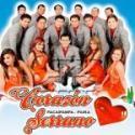 corazon-serrano