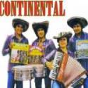 cuarteto-continental