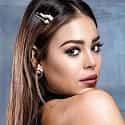 dannapaola