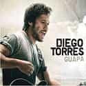 diegot180