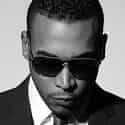 don-omar10