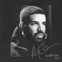 drake21