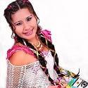 dulce_floricielo