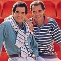 duo-dinamico-spain