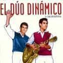 duodinamico-spain1