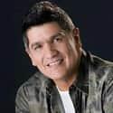 eddy-herrera