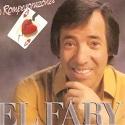 el-fary