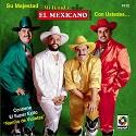 el-mexicano-banda0
