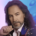 el_buki_2024