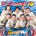 el_combo_10
