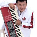 el_pulpo_23