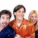 el_simbolo_band