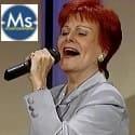 eladia-blazquez