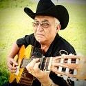 eliades-ochoa-
