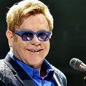 eltonjohn19