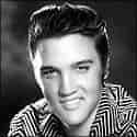 elvis-presley10