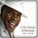 emiliosantiago1