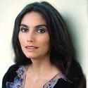 emmylou_harris