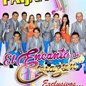 encanto_corazon