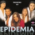 epidemia_gpo