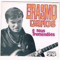 erasmo-carlos-18