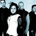 evanescence