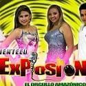 expl_de_iquitos2
