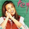 fey_singer