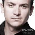 fonseca_vallenatos26