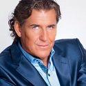 frank_galan
