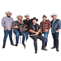 frontera_band26