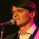 gervasio_cantante