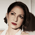 gloria-estefan