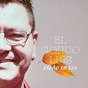 gordo-luis-19