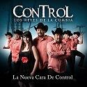 gp_control
