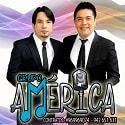 gpo_america_peru
