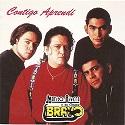 gpo_bravo