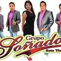 gpo_sonador