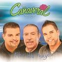 grp-canaveral