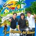 grupo_ciclon