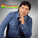 grupo_eclipse-bolivia-midis