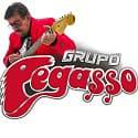 grupo_pegasso2b