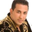 hakim_singer