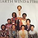 heart_wind_fire