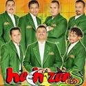 hechizeros_band